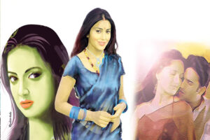 Valentine’s Day 2024 : तुम्हारा जवाब नहीं – क्या मानसी का आत्मविश्वास उसे नीरज के करीब ला पाया ?
