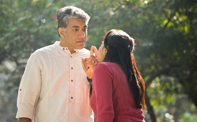 सहने से नहीं जवाब देने से बनेगी बात