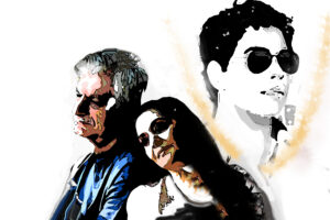 जिंदगी न मिलेगी दोबारा: भाग 2