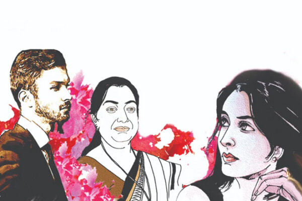 family story in hindi