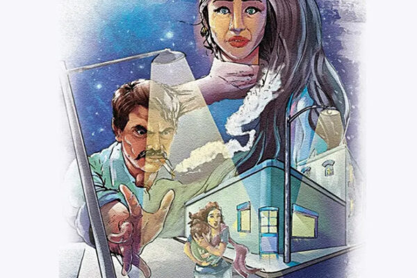 family stories