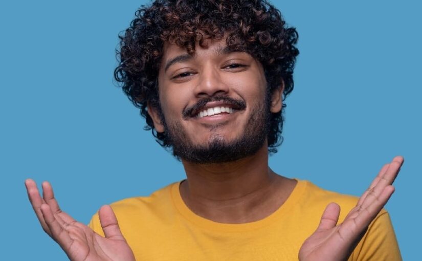 जिंदगी में हर पल रहना चाहते हैं खुश, तो अपनाएं ये टिप्स