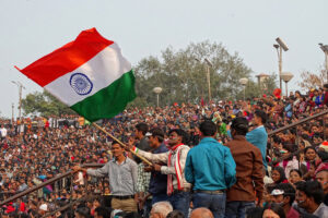 one nation one election