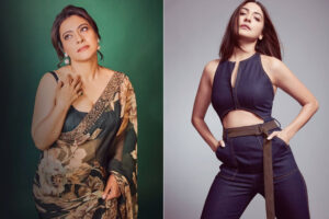 फिल्मों और फैशन का है आपस में गहरा रिश्ता कैसे, जानिए