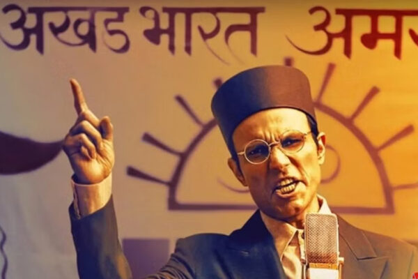 मार्च का चौथा सप्ताह कैसा रहा बौलीवुड का कारोबार
