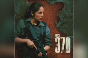 article 370