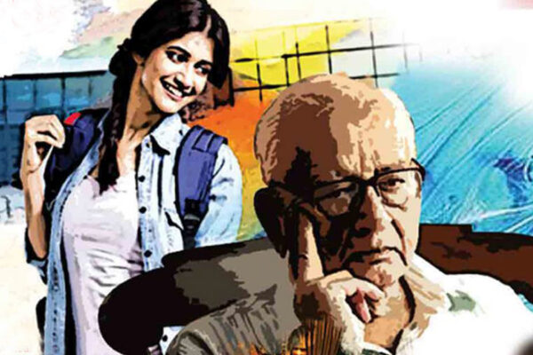 Holi 2024: हक ही नहीं कुछ फर्ज भी