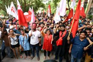jnu