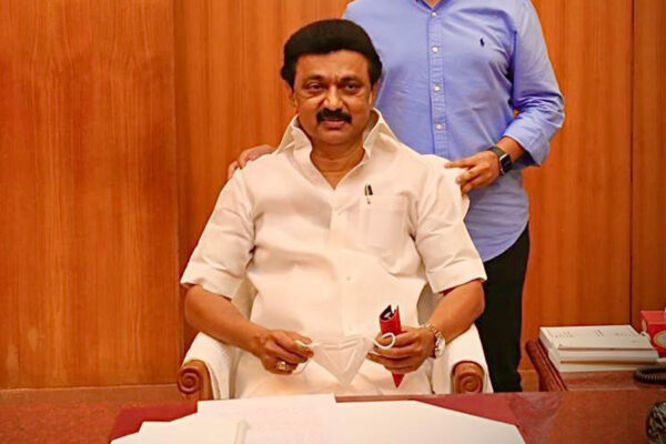 Lok Sabha Election 2024: तमिलनाडु में भाजपा के हाथ निल बट्टे सन्नाटा, हिंदुत्व नहीं लगा पाएगा बेड़ा पार
