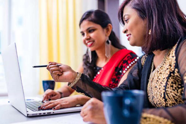 जेंडर इनइक्वलिटी का एक ही इलाज, महिलाओं को खुद बनना होगा अपना संबल