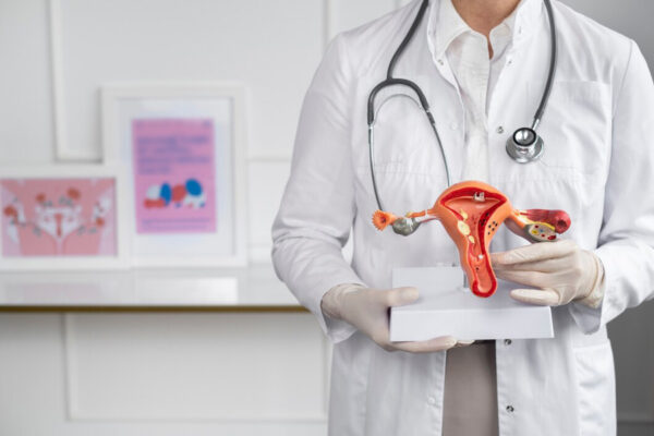 Ectopic Pregnancy: जब बच्चा बच्चेदानी में नहीं फेलोपियन ट्यूब में ठहर जाए