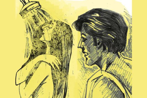 नया जमाना: क्या था नए जमाने की सुरभि का बदला रूप