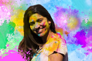 Holi 2024: होली के रंगों से भरें रूठे रिश्तों में रंग