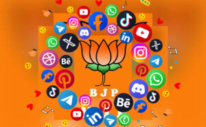 Social_Media_and_BJP