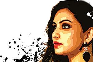 Sulakshana