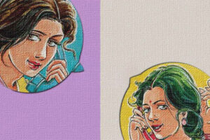 स्वीकृति: एक बहू को कैसे मिली ससुराल में उसकी सही जगह