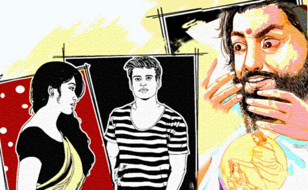 Top 10 Social Story In Hindi: पढ़ें समाज से जुड़ी दिलचस्प कहानियां
