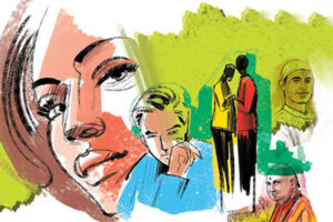 क्या थी सलोनी की सच्चाई