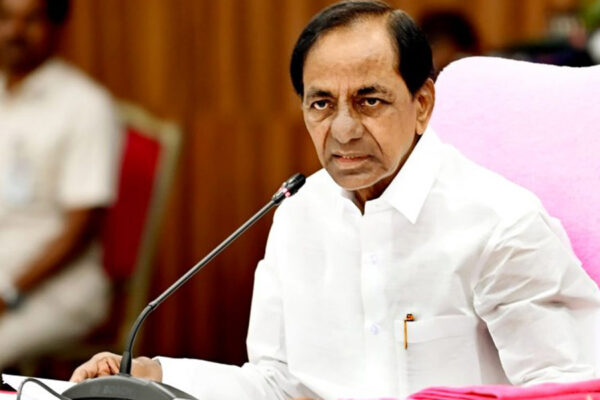 तेलंगाना में रेड्डीयों और वेलम्माओं के वर्चस्व की लड़ाई, कौन मारेगा जीत की बाजी