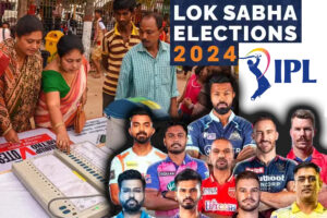election 2024