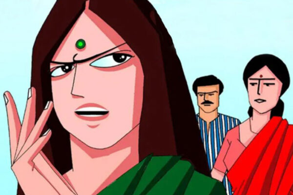 Holi 2024: जाएं तो जाएं कहां
