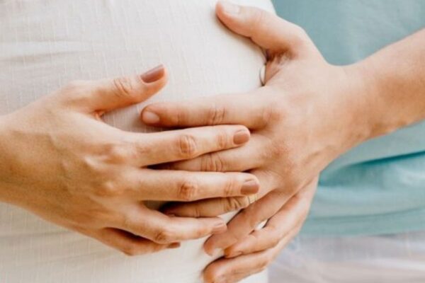 गर्भपात के मसलों में फैसला ‘मेरा शरीर मेरा हक’ की सोच पर हो