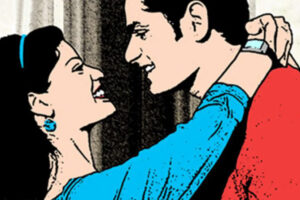 Love Story : बेवफाई – क्या अतुल ने कल्पना से अपने दिल की बात कही?