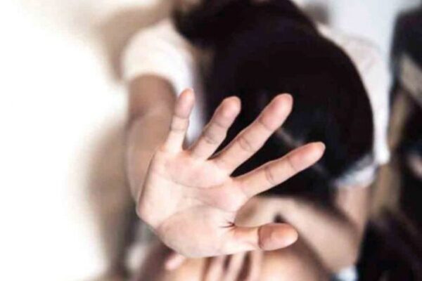 फिर से हुई बर्बरता : क्यों सुरक्षित नहीं हैं महिलाएं