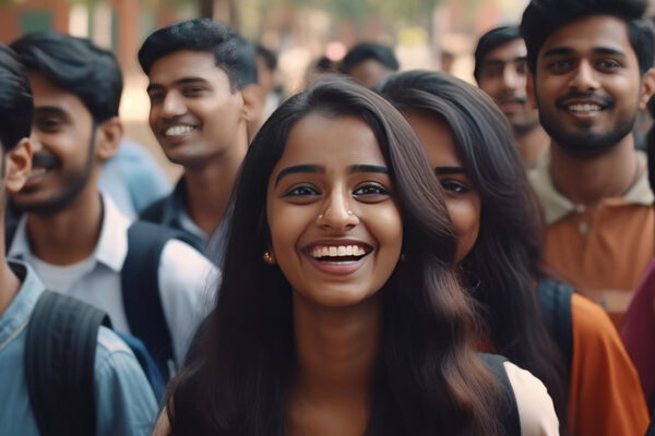 आखिर क्यों भारतीय विदेशों में नौकरी तलाश रहे हैं