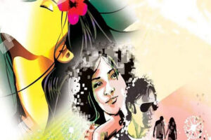 Hindi Story : उजाले की ओर – क्या हुआ नीरजा और नील के प्यार का अंजाम?