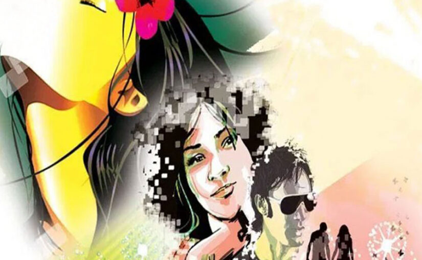 Hindi Story : उजाले की ओर – क्या हुआ नीरजा और नील के प्यार का अंजाम?