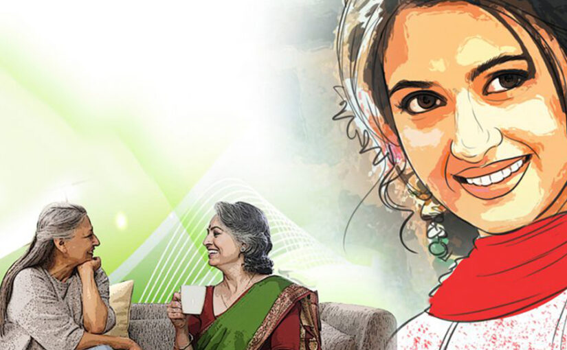 Hindi Kahani : तुम्हारी बेटी नेहा – क्या तलाक होने के बाद पुरुष अच्छा पति नहीं बन सकता?