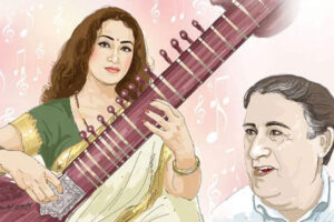 प्रेरणा: क्या शादीशुदा गृहस्थी में डूबी अंकिता ने अपने सपनों को दोबारा पूरा किया?