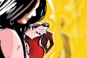 Love Story : एहसास – क्या दोबारा एक हो पाए राघव और जूही?
