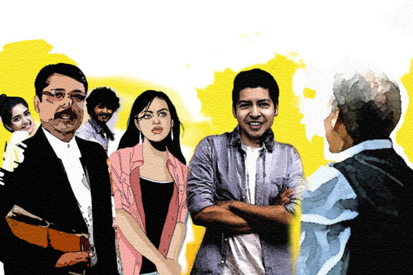 आखिरी रास्ता: निर्मला के पापा ने क्यों गिफ्ट्स फेंक दिए?