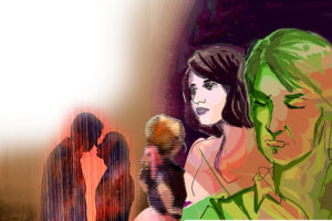आरोही : अविरल की बेरुखी की क्या वजह थी?