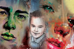 Mother’s Day 2024- हमें तुम से प्यार कितना : अंशू से कितना प्यार करती थी मधु