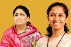 Supriya___Sunetra