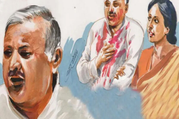 ऐश्वर्या नहीं चाहिए मुझे