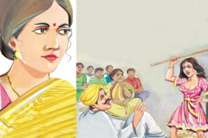 ब्रह्मपिशाच: क्या था ओझा का सच?