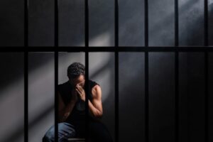 पुलिस बन रही अलग पावर सैंटर, लोगों का खो रहा विशवास