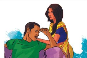 ख्वाब पूरे हुए