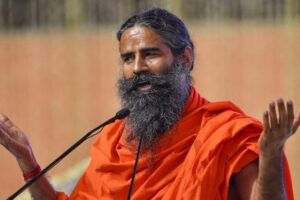 ramdev