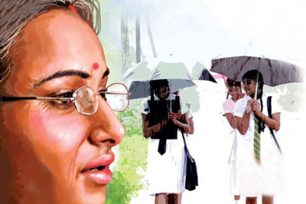 उलझनें: हर सास, बहू की दुश्मन नहीं होती