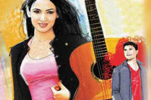 Love Story : फैसला – कैसा था शादीशुदा रवि और तलाकशुदा सविता का प्यार