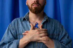Prostate Cancer : क्यों बढ़ रहे हैं प्रोस्टेट कैंसर के मामले