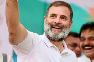 राहुल से शादी का सवाल क्यों किया गया क्योंकि शादी करना व्यक्तिगत जरूरत से ज्यादा औरतों को सामाजिक गुलाम बनाए रखना है 