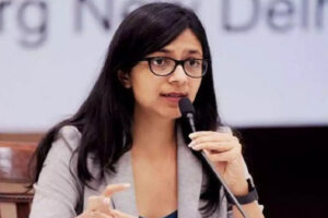 swati maliwal