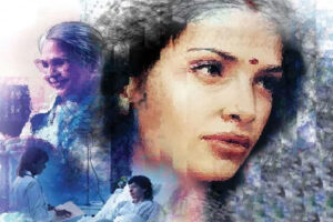 Mother’s Day 2025 : अम्मां जैसा कोई नहीं – क्या अनु ने अम्मा का साथ निभाया
