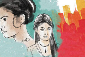 वतनपरस्ती: उनकी दांत काटी दोस्ती दुश्मनी में क्यों बदल गई